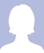 https://www.ciptravels.ir/wp-content/uploads/2025/02/aeywb5qe36o61.jpg