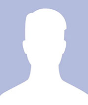 https://www.ciptravels.ir/wp-content/uploads/2025/02/aeywb5qe36o611.jpg